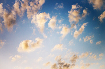 cielo