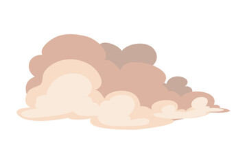 big cloud design