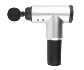 Machine for body massage