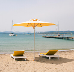 Stock Photo of Common Imagery from Life and The World