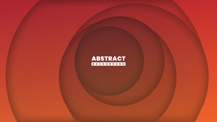 Abstract Modern Dynamic Background EPS Vector