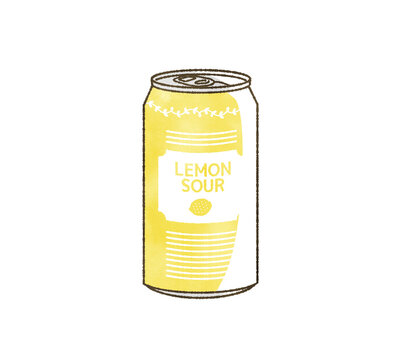 酎ハイ の画像 3 794 件の Stock 写真 ベクターおよびビデオ Adobe Stock 酎ハイ の画像 3 794 件の Stock 写真 ベクターおよびビデオ Adobe Stock