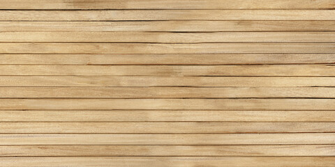 Naklejka premium wooden floor old wood texture old texture 3d illustration