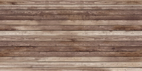 Naklejka premium wooden floor old wood texture old texture 3d illustration