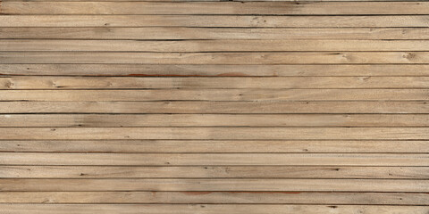 Obraz na płótnie Canvas wooden floor old wood texture old texture 3d illustration