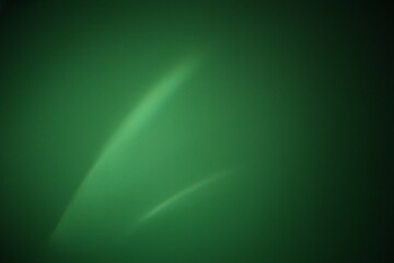 Fototapeta premium abstract green background