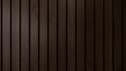 Fototapeta premium Wooden texture background