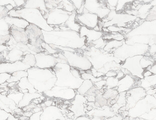 Fototapeta premium Marble texture for background luxury design