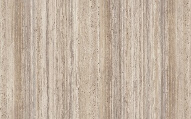 Seamless marble decor background  © imruning