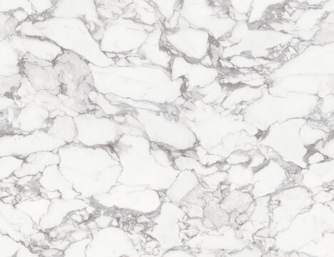 Marble texture for background luxury design