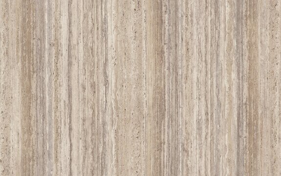 Seamless marble decor background 