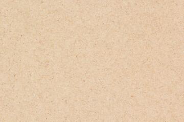 Brown paper texture for background