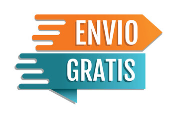 ENVIO GRATIS