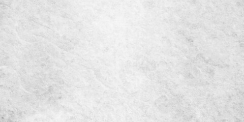 White wall texture rough background abstract concrete floor or Old cement grunge background. Marble texture surface white grunge wall background.