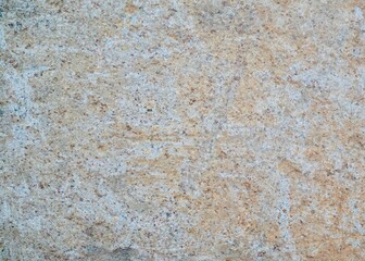 石の表面、質感、岩肌の背景