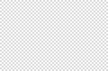 Transparent background , Pattern simulation alpha channel png	