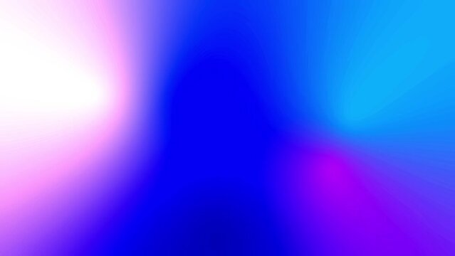 quite, Gray Blue, Royal Blue, Gray Purple, Pale Magenta, pattern, graphic, modern, background, artistic, backdrop, banner, beautiful, blur, bright, commercial, creative, digital, effect, element, fant