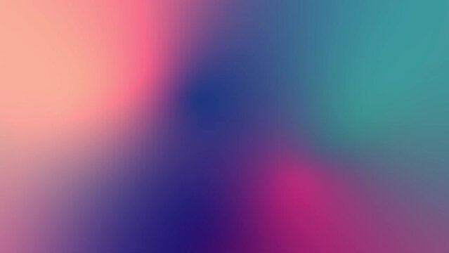 quite, Gray Blue, Royal Blue, Gray Purple, Pale Magenta, pattern, graphic, modern, background, artistic, backdrop, banner, beautiful, blur, bright, commercial, creative, digital, effect, element, fant