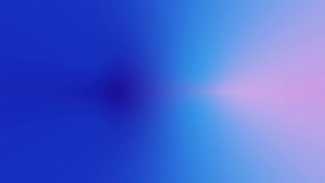 quite, Gray Blue, Royal Blue, Gray Purple, Pale Magenta, pattern, graphic, modern, background, artistic, backdrop, banner, beautiful, blur, bright, commercial, creative, digital, effect, element, fant