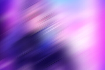 Fototapeta premium Abstract Background Vivid Colorful stripes