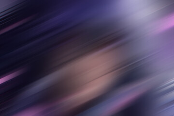 Abstract Background Vivid Colorful stripes