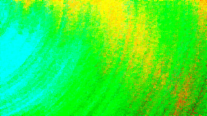  Colorful background template for your graphic design works Gentle classic texture. with copy space