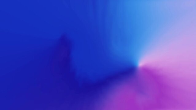 quite, Gray Blue, Royal Blue, Gray Purple, Pale Magenta, pattern, graphic, modern, background, artistic, backdrop, banner, beautiful, blur, bright, commercial, creative, digital, effect, element, fant