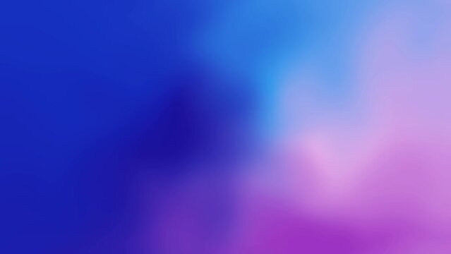 quite, Gray Blue, Royal Blue, Gray Purple, Pale Magenta, pattern, graphic, modern, background, artistic, backdrop, banner, beautiful, blur, bright, commercial, creative, digital, effect, element, fant