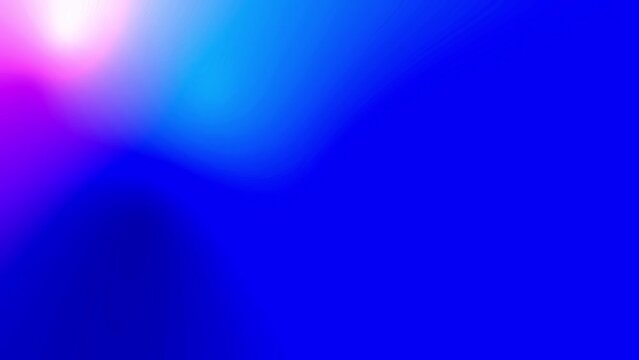 quite, Gray Blue, Royal Blue, Gray Purple, Pale Magenta, pattern, graphic, modern, background, artistic, backdrop, banner, beautiful, blur, bright, commercial, creative, digital, effect, element, fant