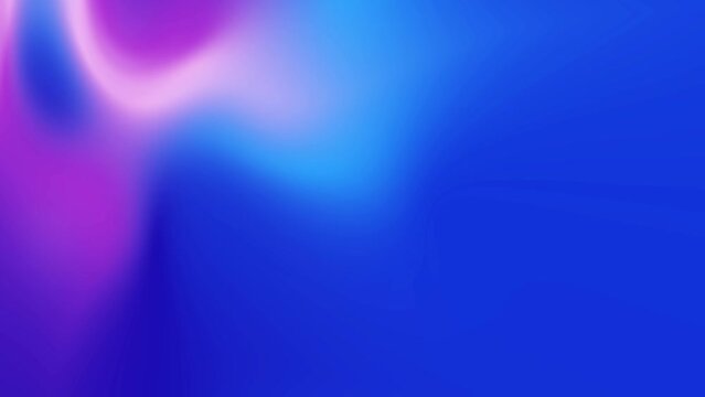 quite, Gray Blue, Royal Blue, Gray Purple, Pale Magenta, pattern, graphic, modern, background, artistic, backdrop, banner, beautiful, blur, bright, commercial, creative, digital, effect, element, fant
