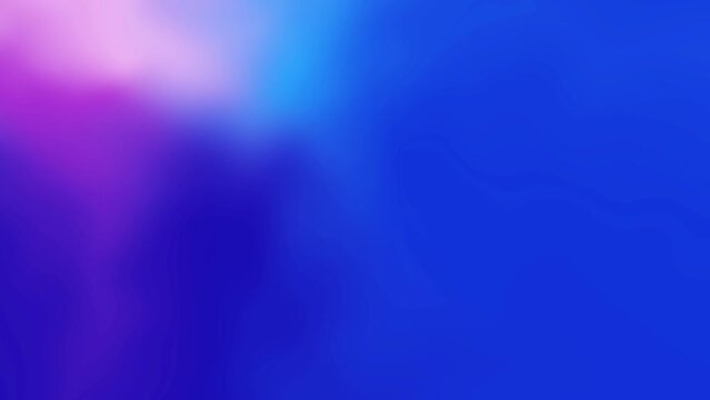 quite, Gray Blue, Royal Blue, Gray Purple, Pale Magenta, pattern, graphic, modern, background, artistic, backdrop, banner, beautiful, blur, bright, commercial, creative, digital, effect, element, fant