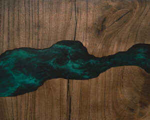 wood background