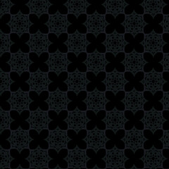 Vector abstract textile, geometric pattern. Multicolored background. Vector illustration eps 10, Art. luxury abstract wallpaper, design layout, poster template, background, art	