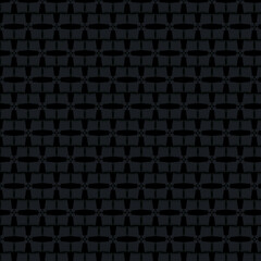 Vector abstract textile, geometric pattern. Multicolored background. Vector illustration eps 10, Art. luxury abstract wallpaper, design layout, poster template, background, art	