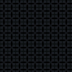 Vector abstract textile, geometric pattern. Multicolored background. Vector illustration eps 10, Art. luxury abstract wallpaper, design layout, poster template, background, art	