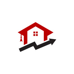 Growth home logo