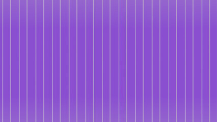 Dark White Motion Background / Gradient Abstract Background | illustration of Light Ray, Stripe Line with Dark Light, Speed Motion Background. Abstract, Modern Digital Wallpaper Banner Background	