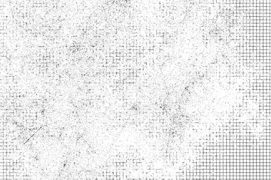 Scuffed Images – Browse 30,560 Stock Photos, Vectors, and Video | Adobe ...