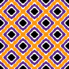 seamless pattern