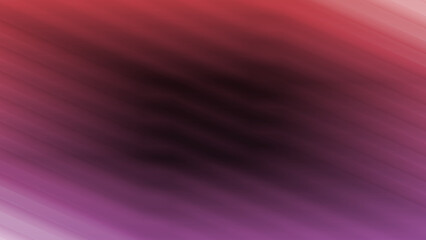 Dark Pink Silk Motion Background / Gradient Abstract Background | illustration of Light Ray, Stripe Line with Dark Pink, Speed Motion Background. Abstract, Modern Digital Wallpaper Banner Background
