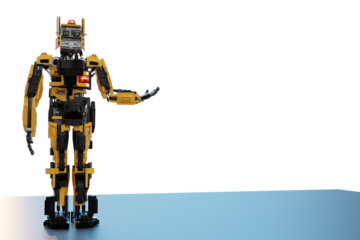 Robot metaverse VR avatar reality game virtual reality of people blockchain technology investment, business lifestyle virtual reality vr world cyber avatar metaverse transparent PNG 3D RENDER 