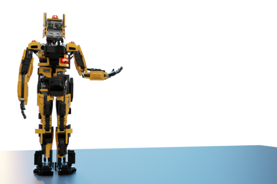 Robot metaverse VR avatar reality game virtual reality of people blockchain technology investment, business lifestyle virtual reality vr world cyber avatar metaverse transparent PNG 3D RENDER 