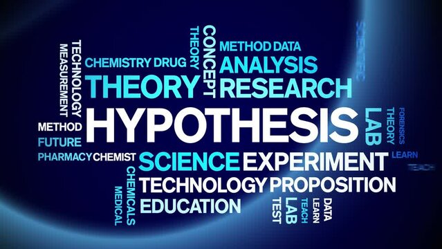Hypothesis Images – Browse 69,575 Stock Photos, Vectors, and Video ...