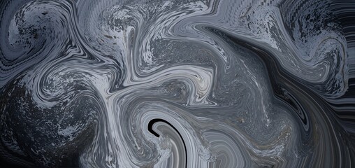 Elegant wavy background wallpaper design abstract background