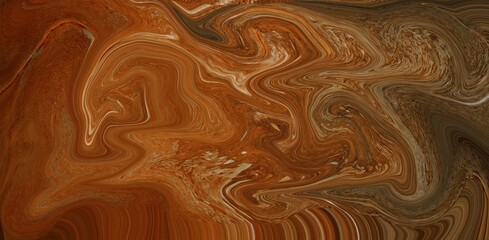 Elegant wavy background wallpaper design abstract background