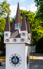 Fototapete bei efototapeten.de bestellen   