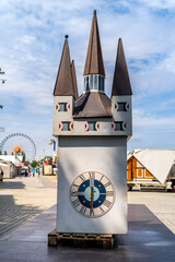 Fototapete bei efototapeten.de bestellen   