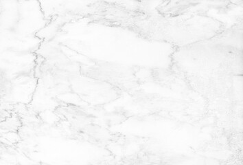 Marble granite white background wall surface black pattern graphic abstract light elegant gray for do floor ceramic counter texture stone slab smooth tile silver natural for interior decoration.
