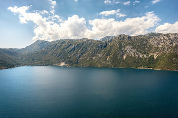 Montenegro