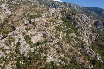 Montenegro
